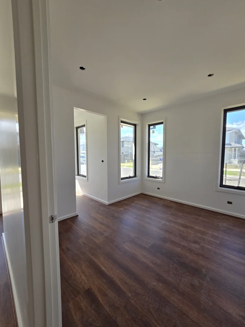 Additional image 9 of 78 Broadway Street, Berwick VIC 3806