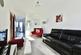 Additional image 5 of Ramblers Way, SANDBACH, Cheshire, CW11