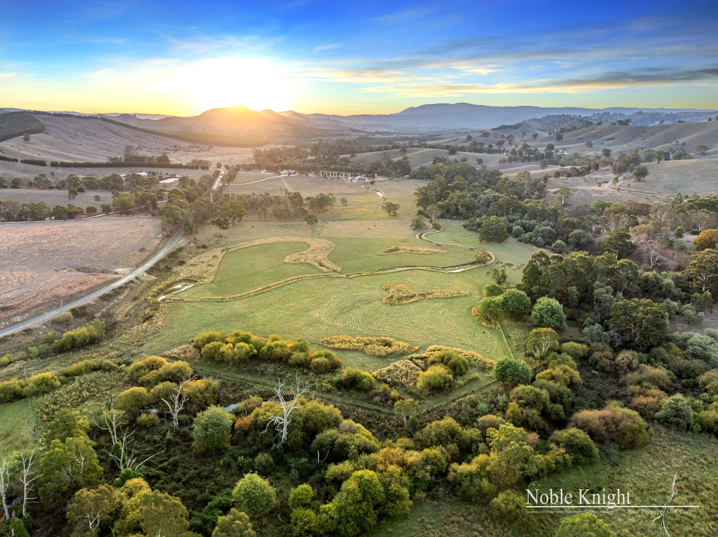 Additional image 37 of 2527 Broadford-Flowerdale Road, Strath Creek VIC 3658