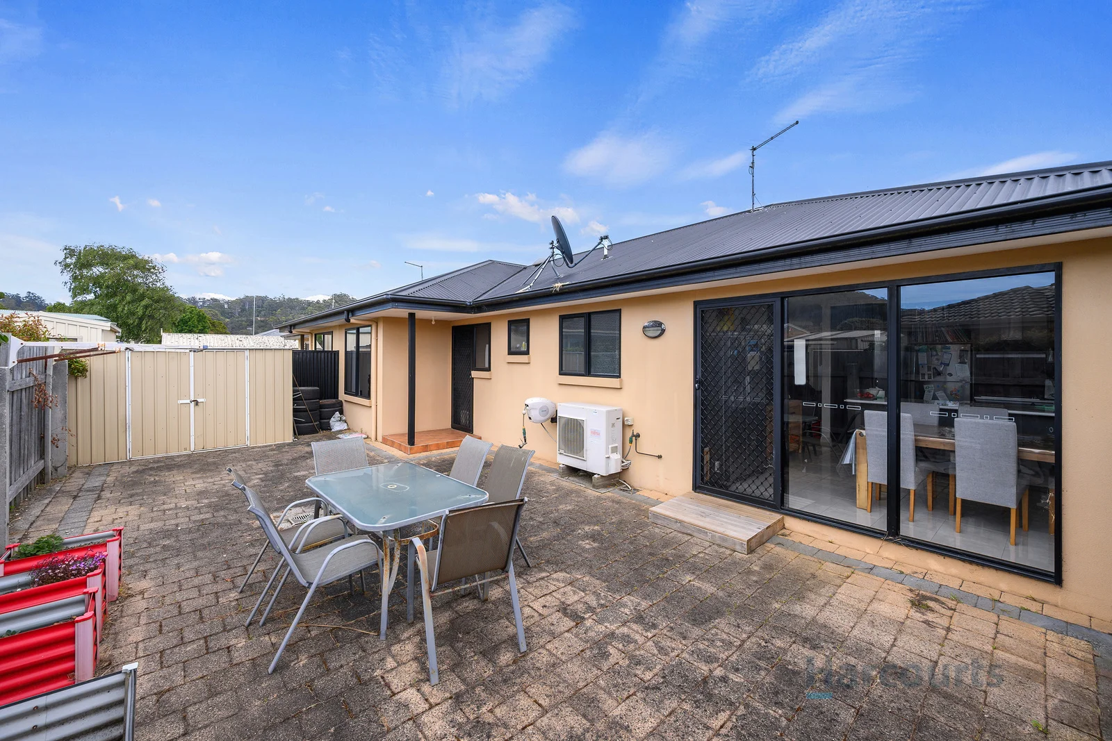 Additional image 10 of 1A Poynton Close, Turners Beach TAS 7315