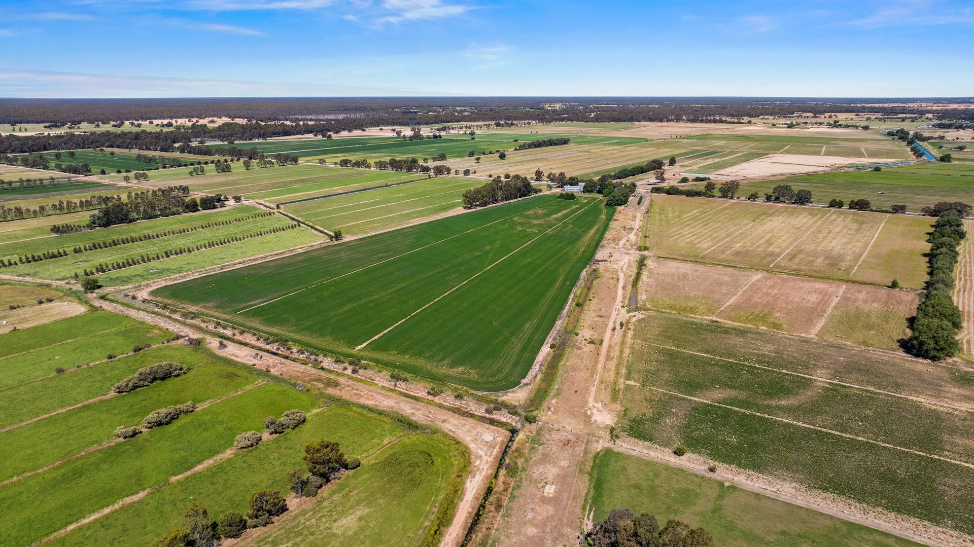 Additional image 37 of 59 Kennedys Road, Cohuna VIC 3568