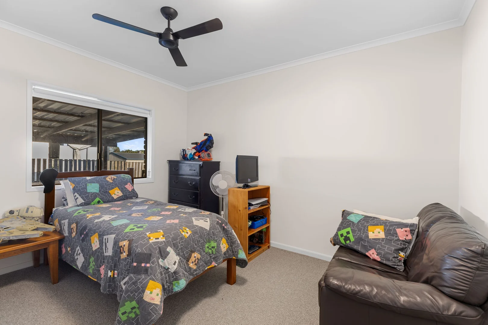 Additional image 8 of 10 Tarwhine Street, Tin Can Bay QLD 4580