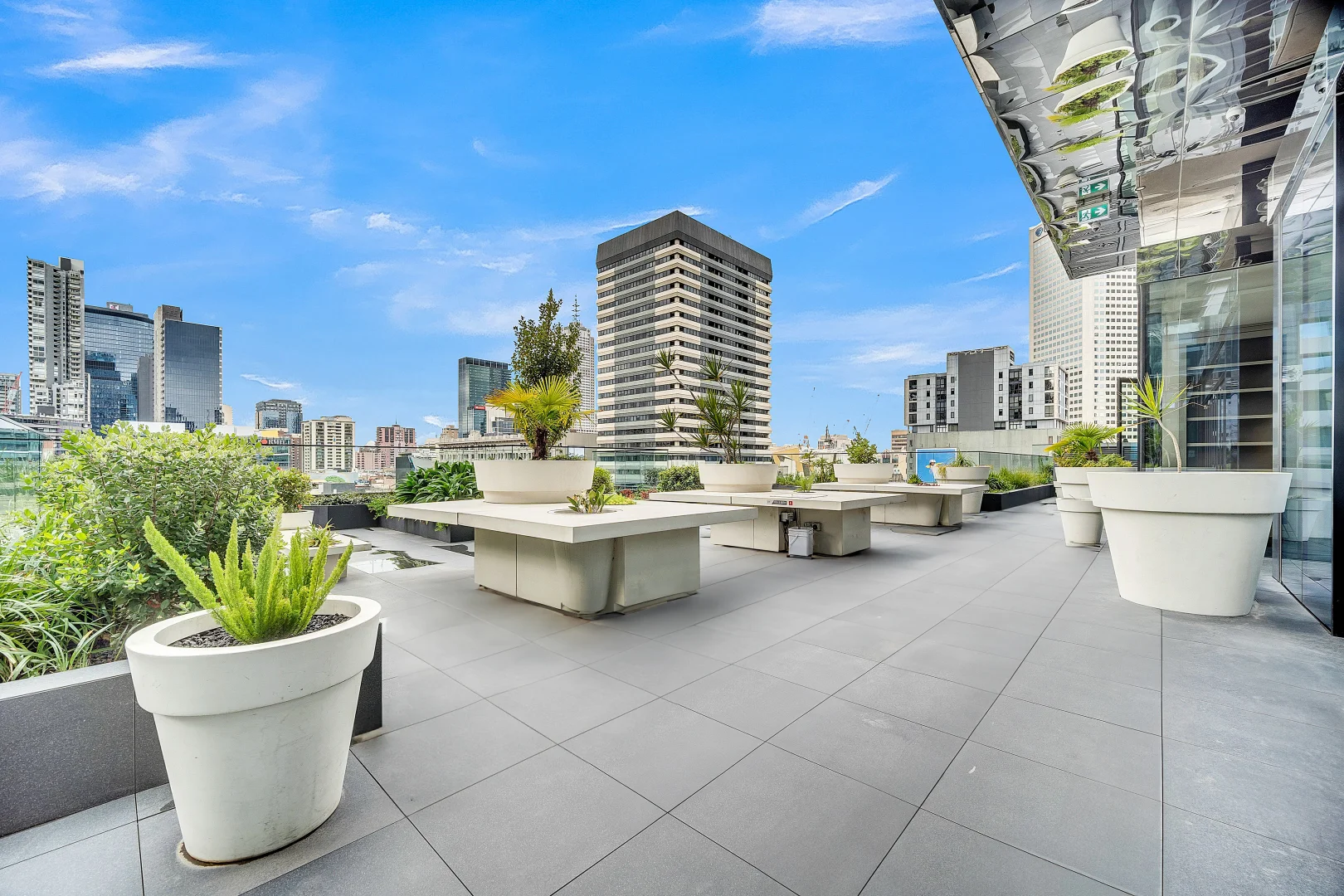 Additional image 13 of 4802/380 Lonsdale Street, Melbourne VIC 3000