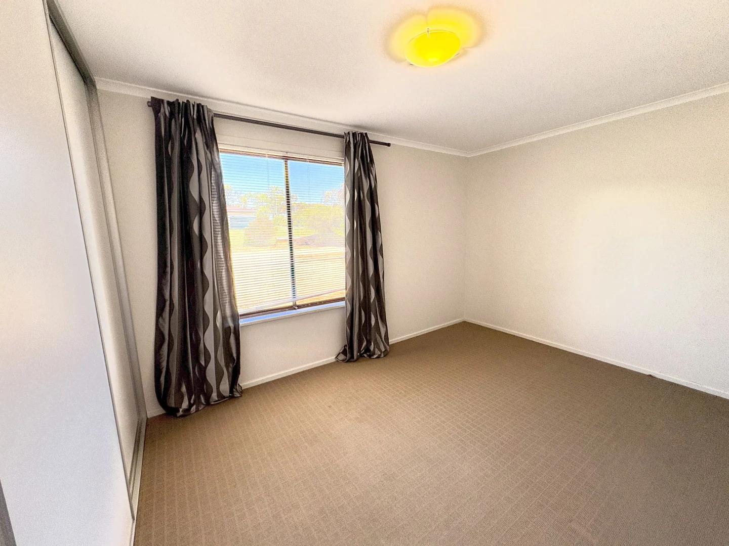 Additional image 12 of Lot 59 North Terrace, Penong SA 5690