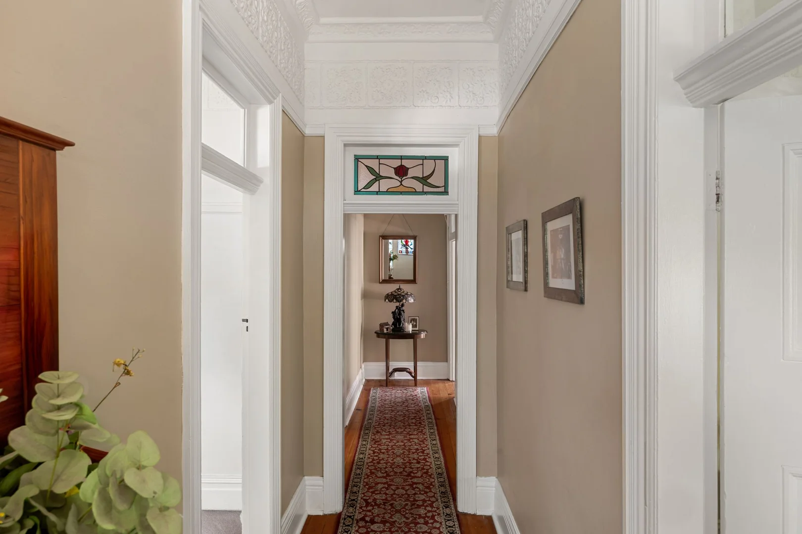 Additional image 6 of 59 Rochester Street, Homebush NSW 2140