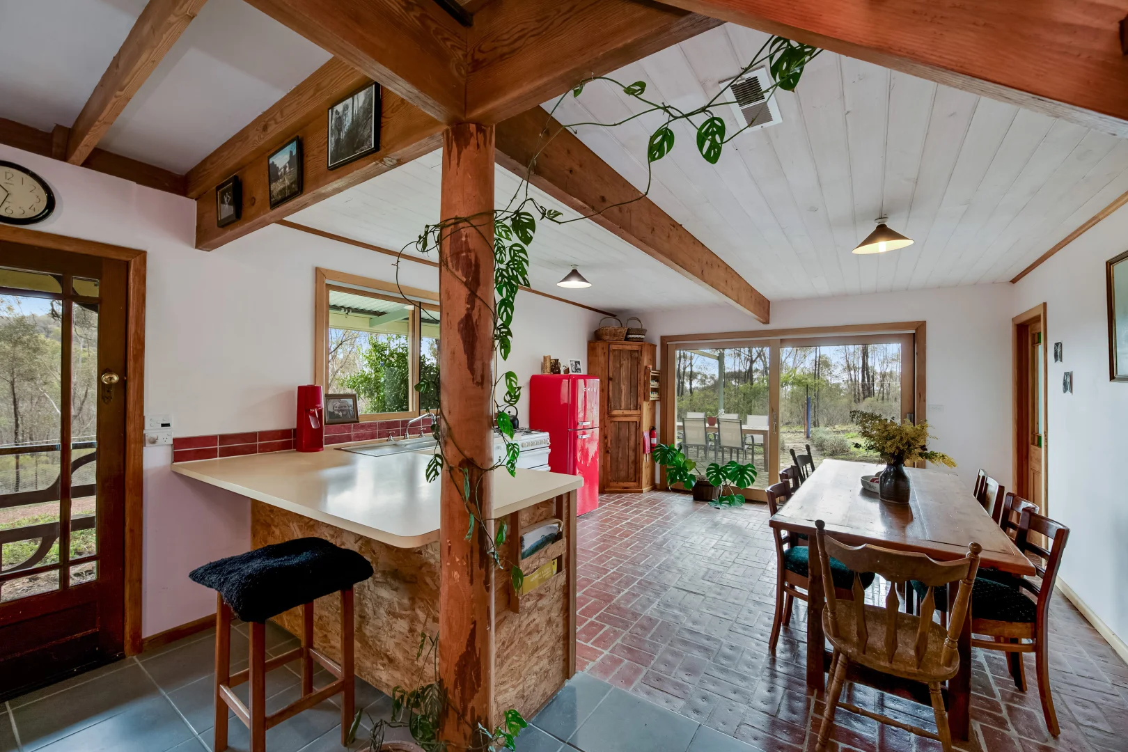 Additional image 3 of 156 Bradleys Lane, Heathcote VIC 3523