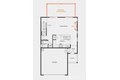 Additional image 3 of 2427 128th Pl SE Unit 38, Everett, WA, 98208