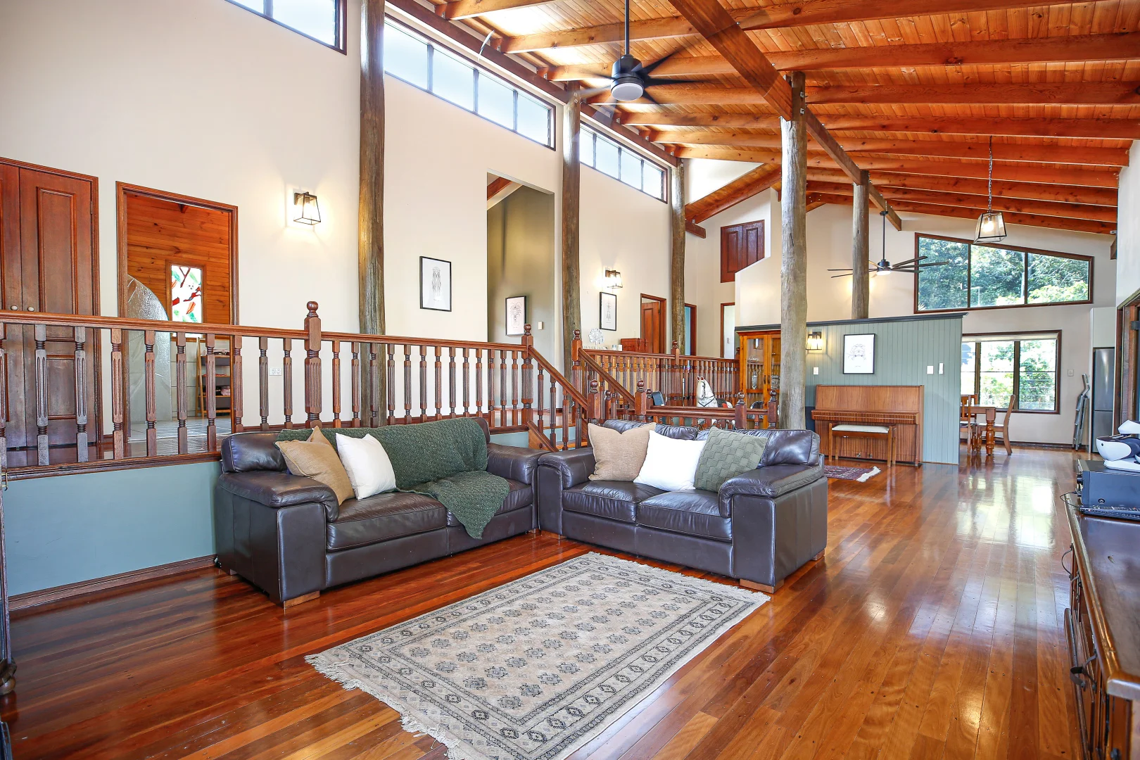 Additional image 19 of 58 Oleander Drive, Yungaburra QLD 4884