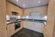 Additional image 2 of Peppermint Road, Hitchin, Hertfordshire, SG5