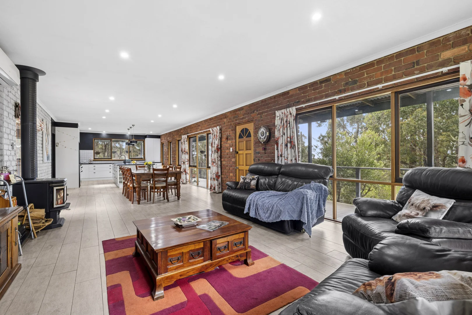 Additional image 8 of 106 Kitchenhams Road, Benloch VIC 3435