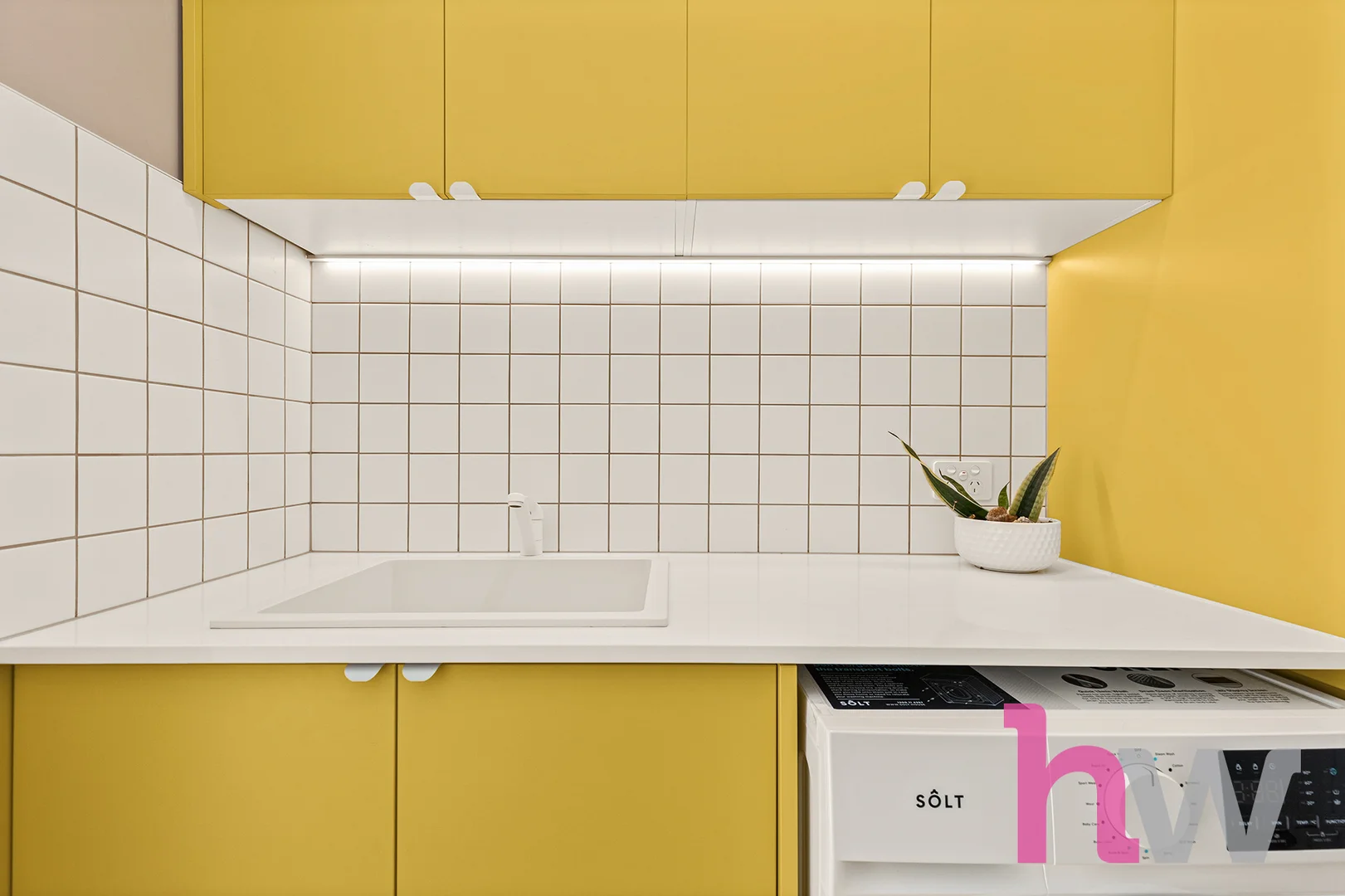 Additional image 13 of 1/4 Brayshay Road, Newcomb VIC 3219