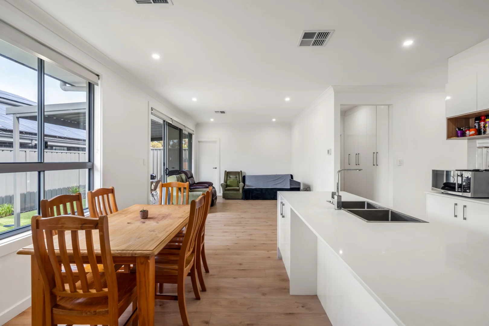 Additional image 7 of 6 Gould Road, Enfield SA 5085