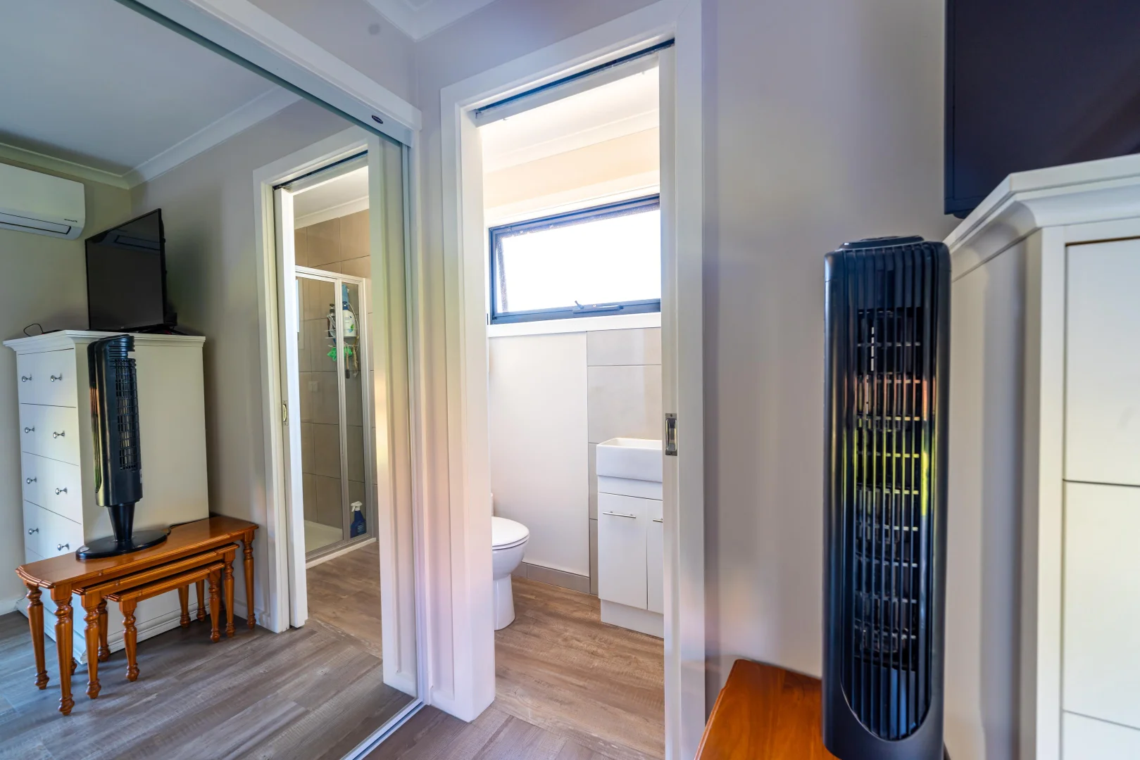 Additional image 22 of 41 Murray Square, Apollo Bay VIC 3233