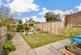Additional image 10 of Landguard Manor Road, Shanklin PO37