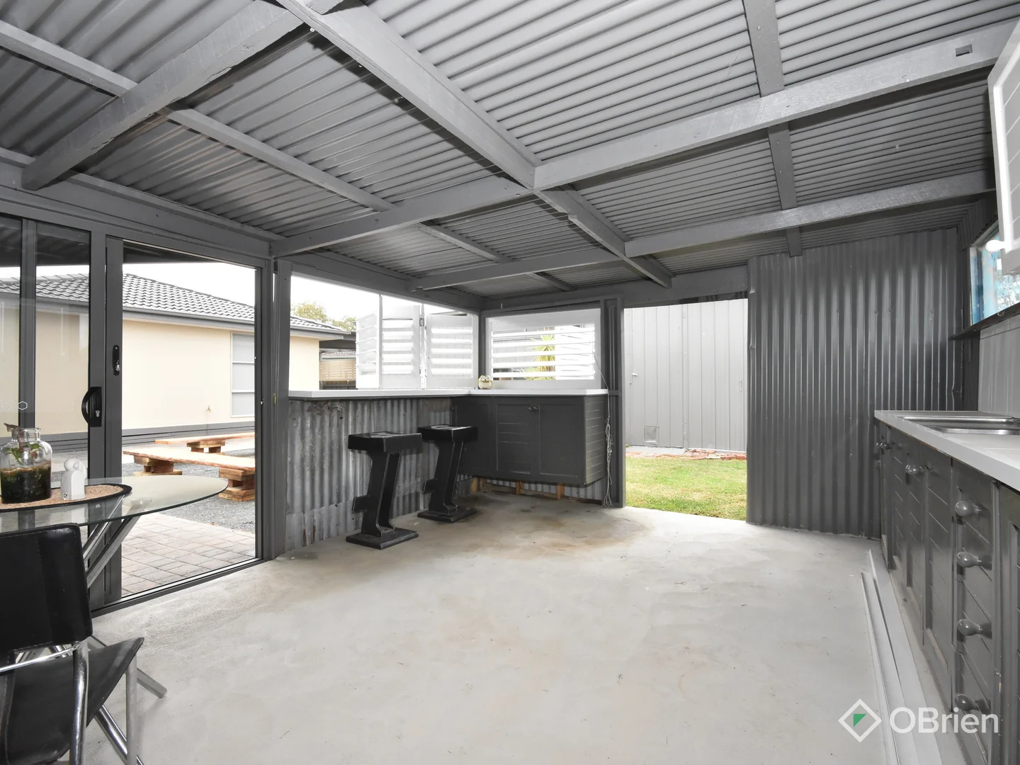 Additional image 16 of 61 Cameron Crescent, East Bairnsdale VIC 3875