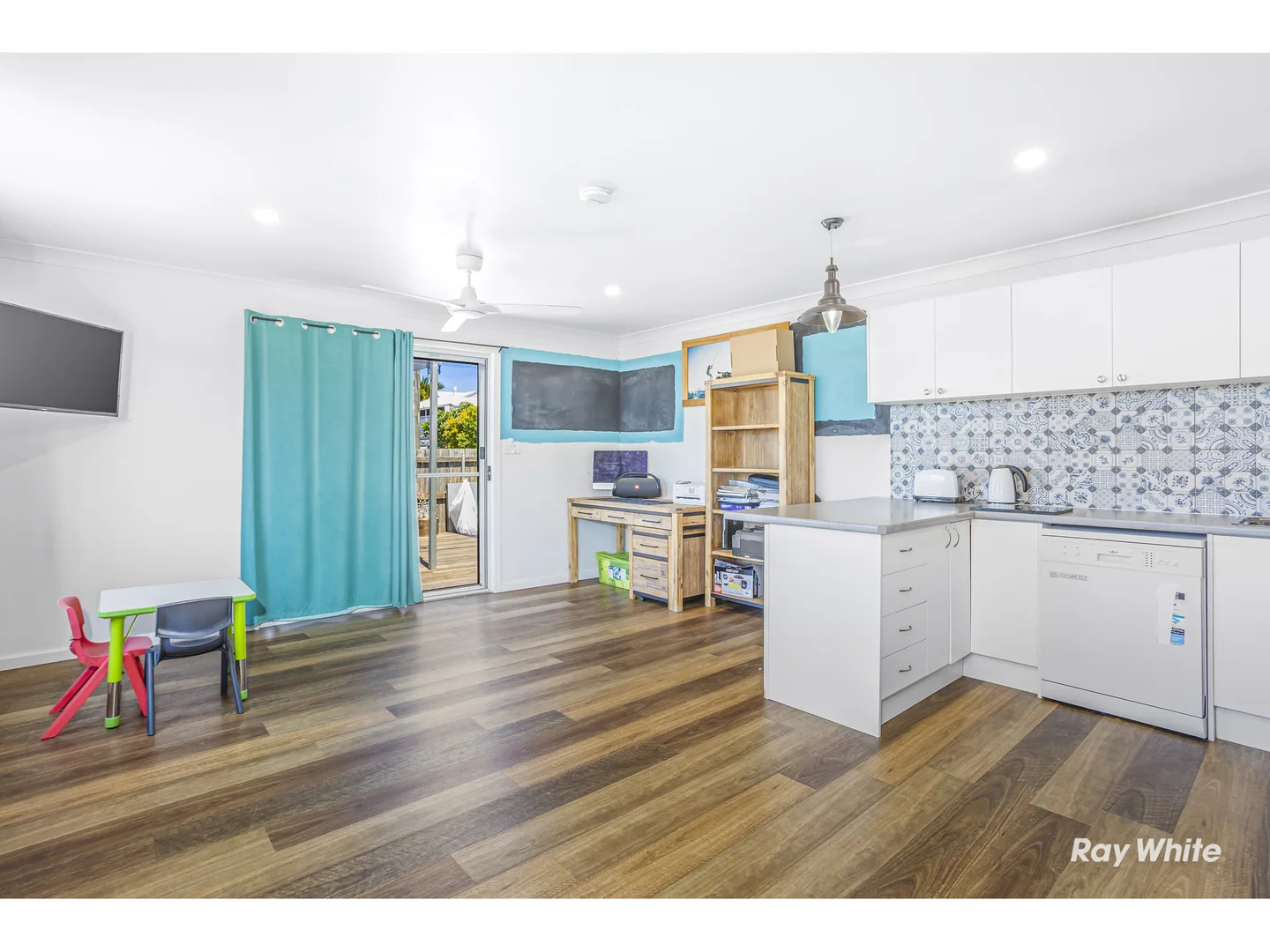 Additional image 21 of 12 Kiama Avenue, Bangalee QLD 4703