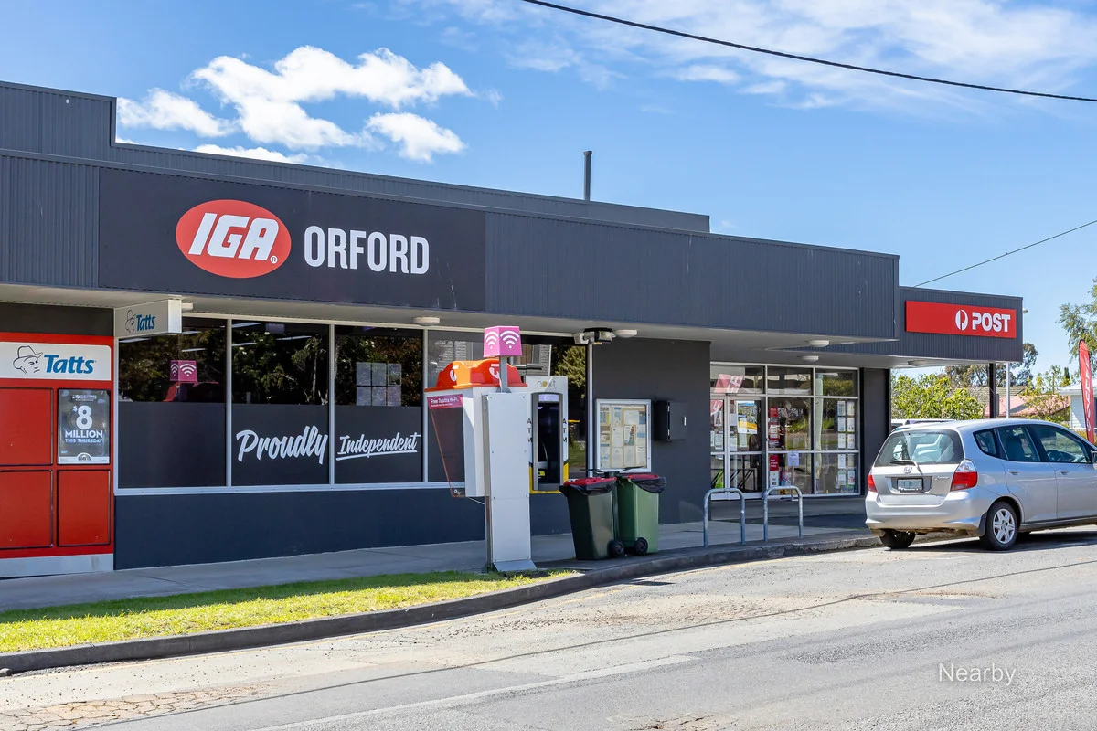 Additional image 15 of 30 Rheban Road, Orford TAS 7190