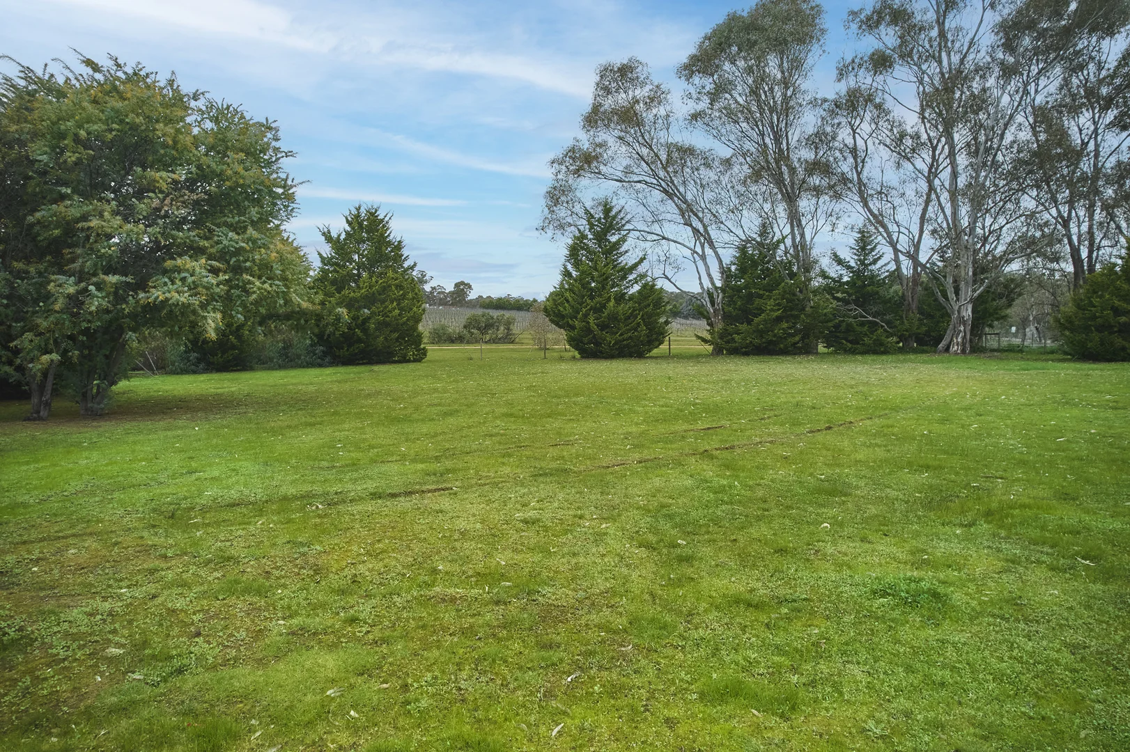 Additional image 2 of 39 Kilroy Street, Heathcote VIC 3523