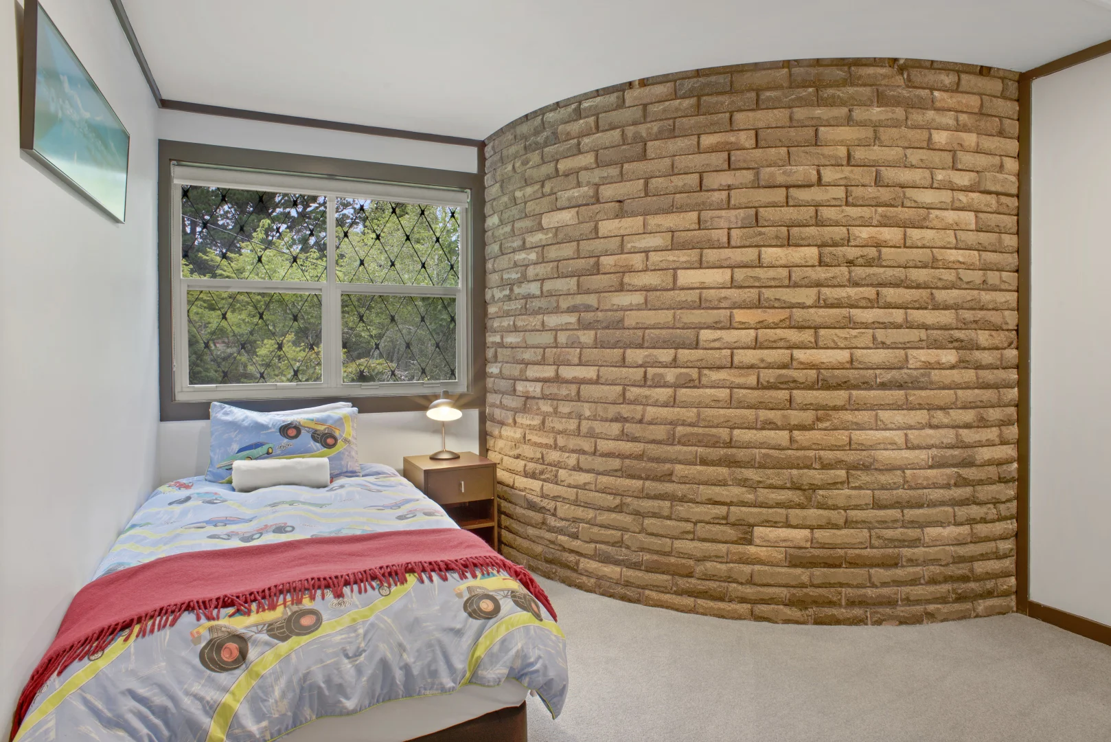 Additional image 17 of 100 Blaxland Road, Wentworth Falls NSW 2782