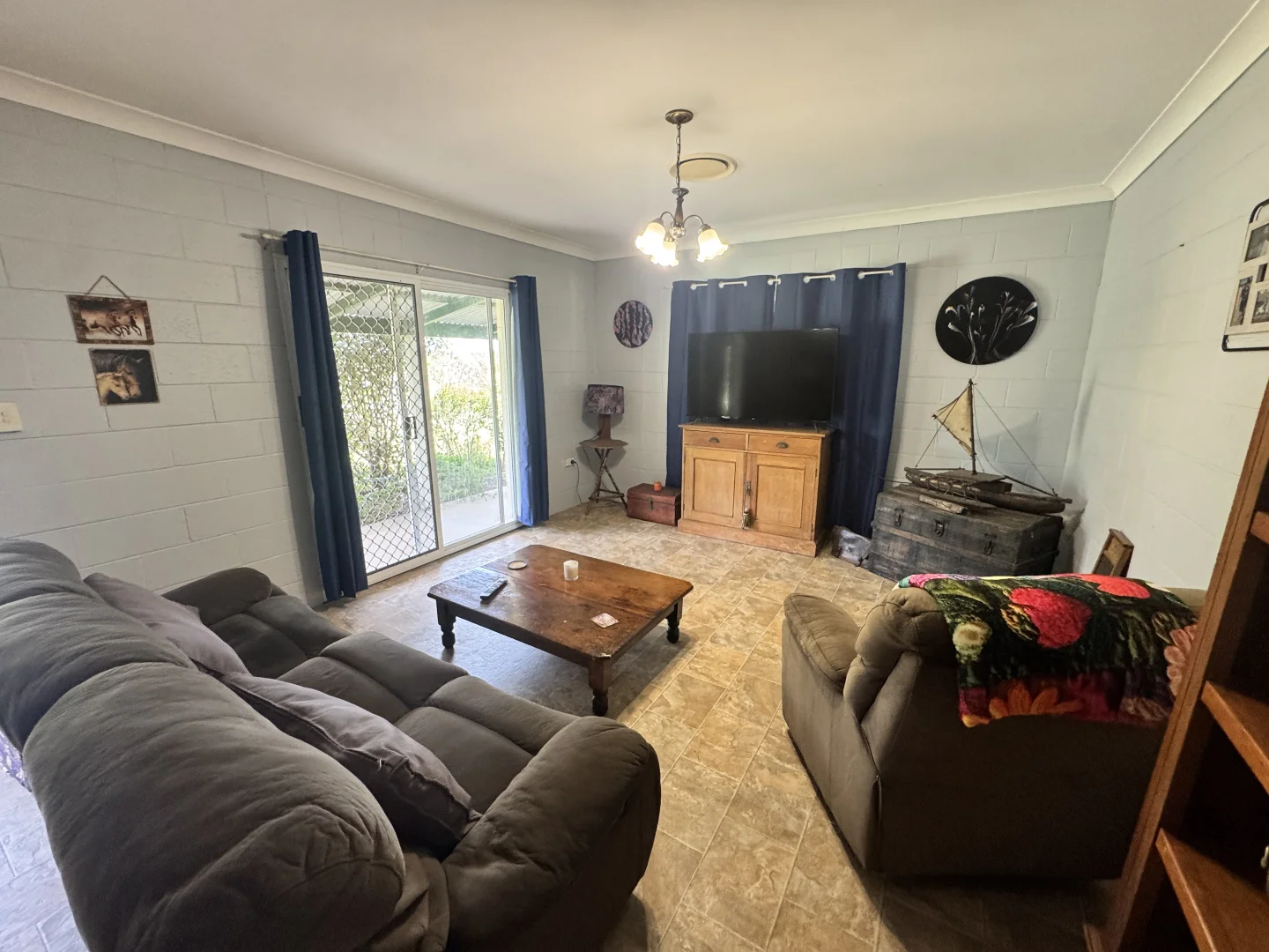 Additional image 3 of 227 Parsons Road, Nanango QLD 4615