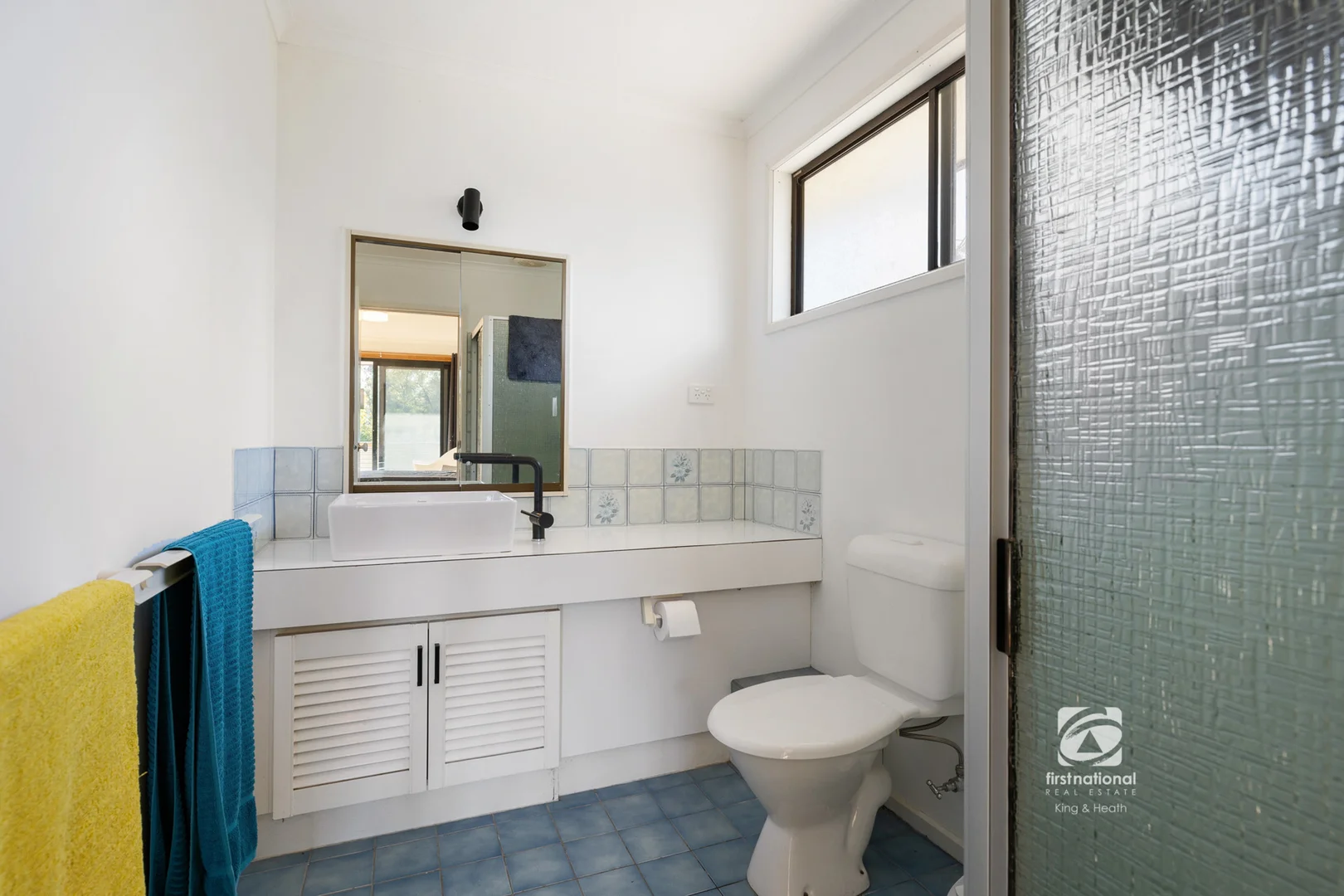 Additional image 19 of 56 Stirling Road, Metung VIC 3904