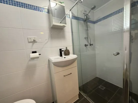 Additional image 16 of 116/25 Chinderah Bay Drive, Chinderah NSW 2487