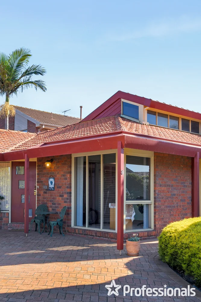 Additional image 2 of 8 Nordic Avenue, Taylors Lakes VIC 3038