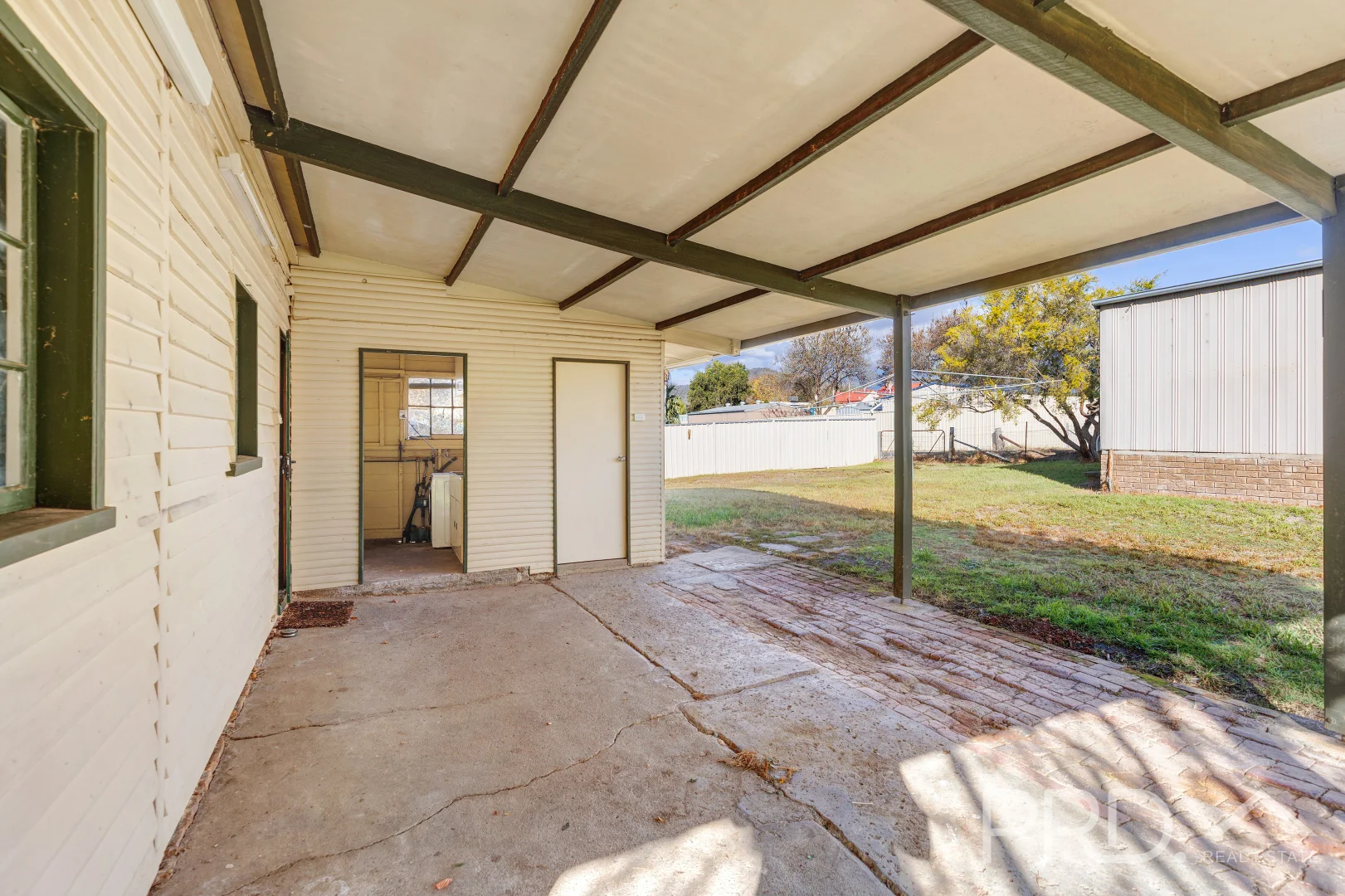 Additional image 16 of 111 Tumut Street, Adelong NSW 2729