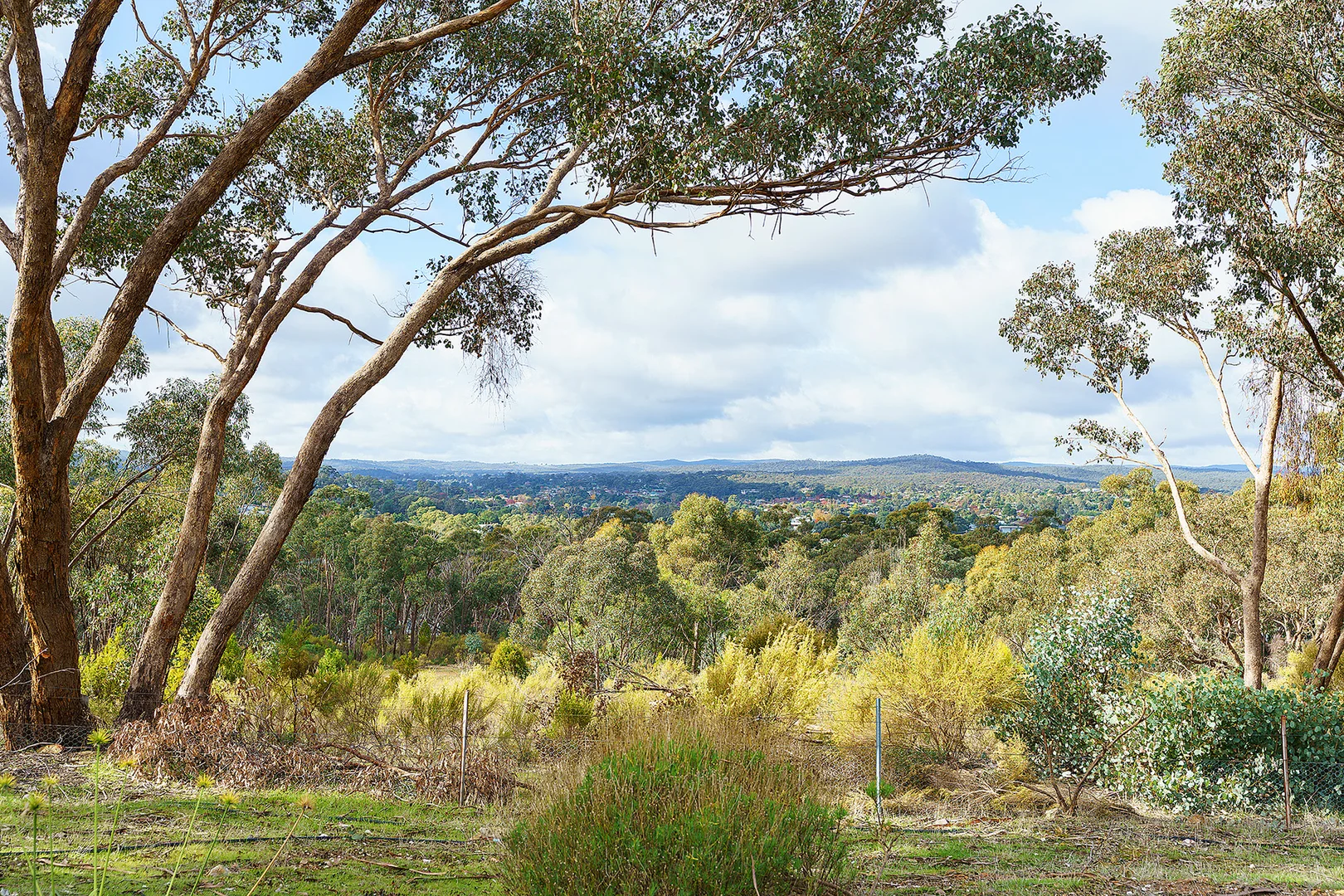 Additional image 29 of 64 Ireland Street, McKenzie Hill VIC 3451