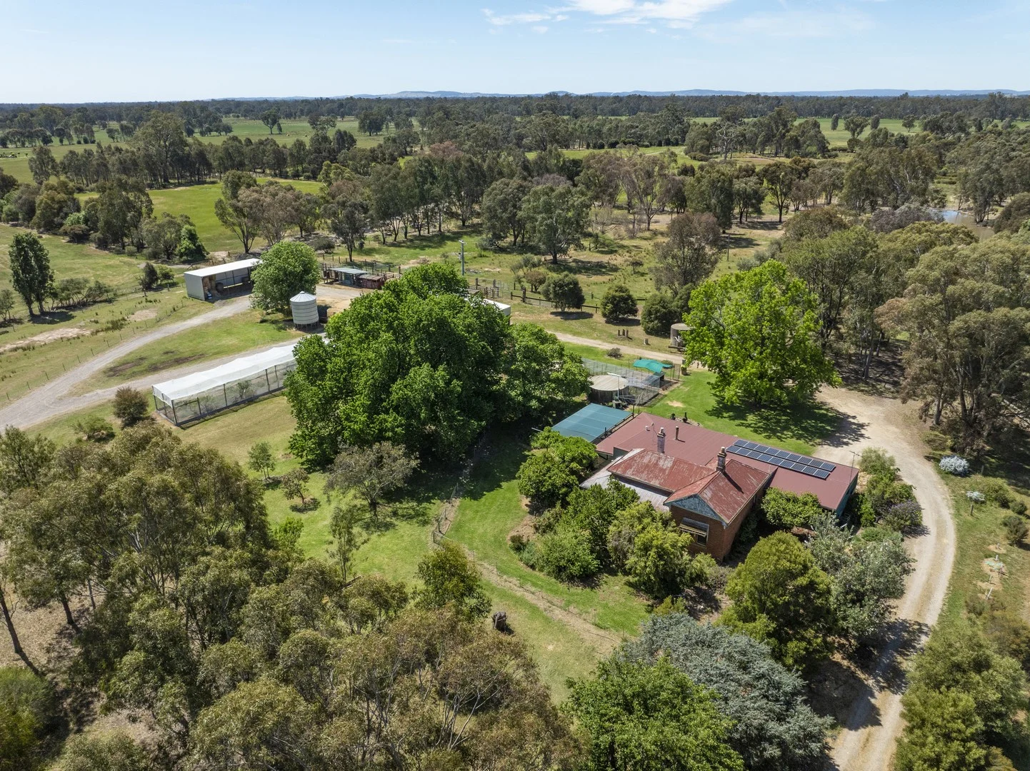 Additional image 23 of 827 Benalla-Tatong Rd, Benalla VIC 3672