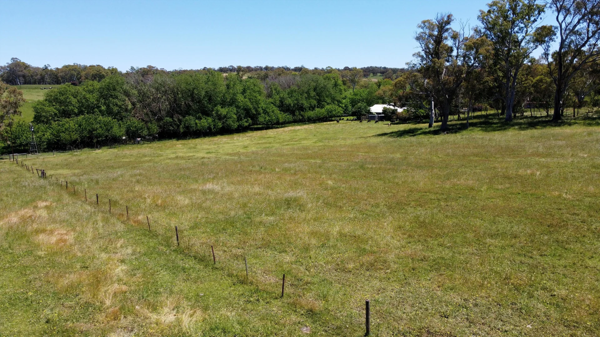 Additional image 30 of 68 Lucky Hit Road, Birdwood SA 5234