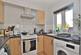 Additional image 8 of Chestnut Court, Hitchin