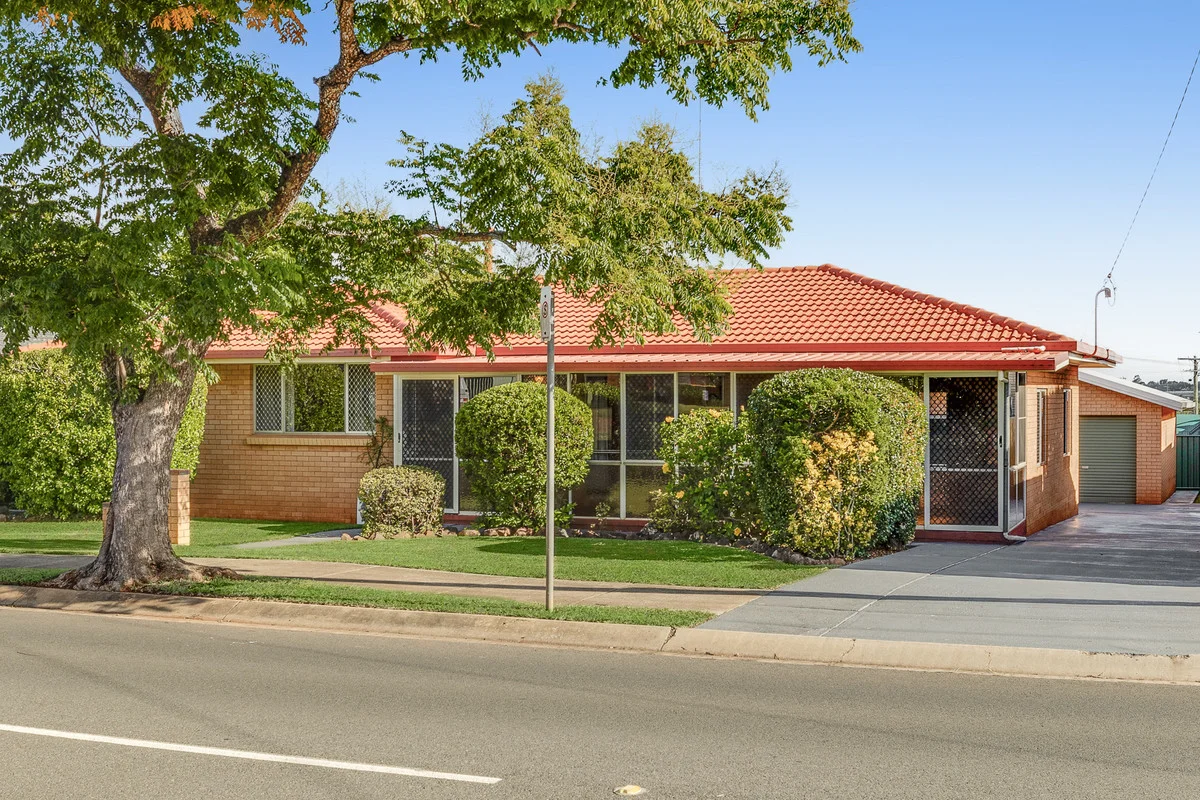 Additional image 20 of 344 North Street, Wilsonton QLD 4350