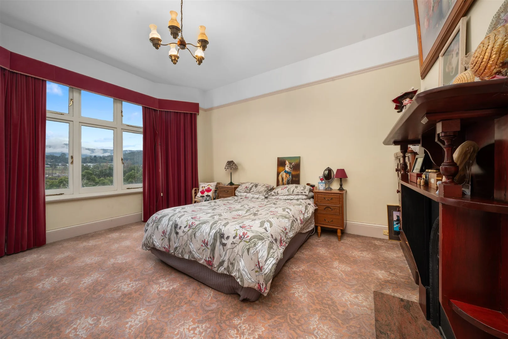 Additional image 16 of 74 Glenora Road, New Norfolk TAS 7140