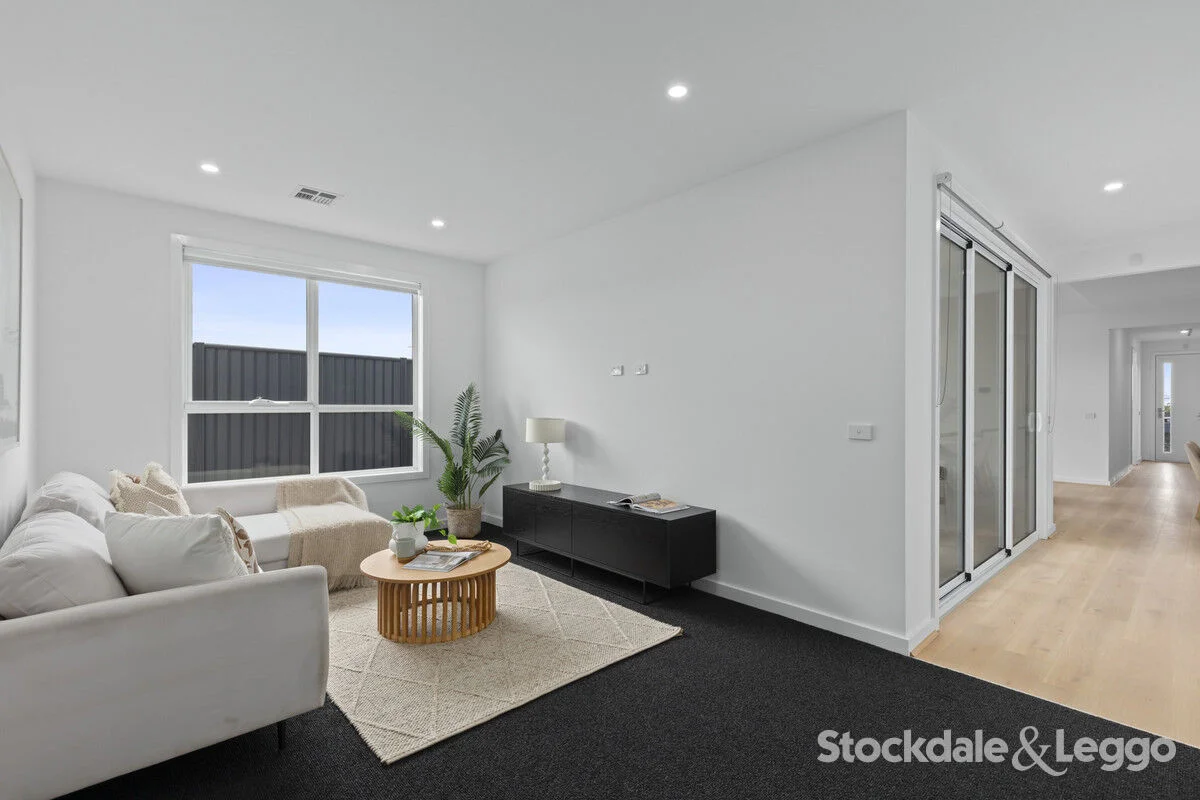 Additional image 4 of 79 Black Swan Drive, St Leonards VIC 3223