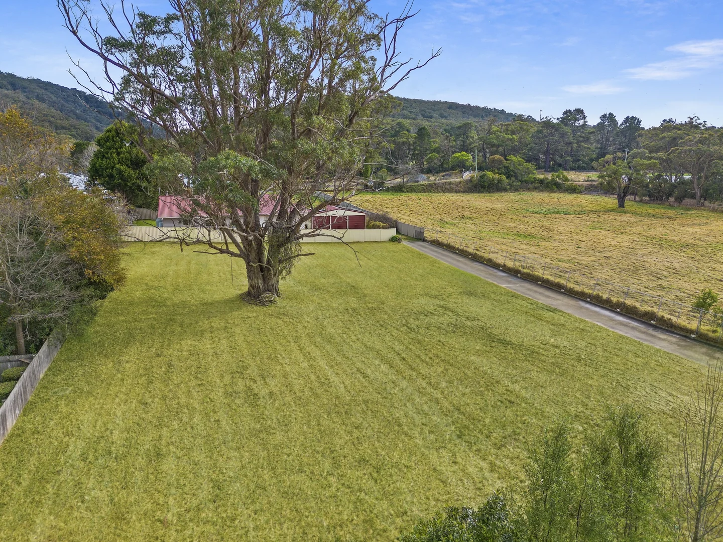 Additional image 4 of 23 Belmore Street, Mittagong NSW 2575