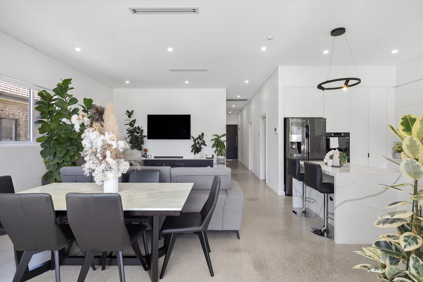 Additional image 3 of 48 Cooper Street, Maroubra NSW 2035