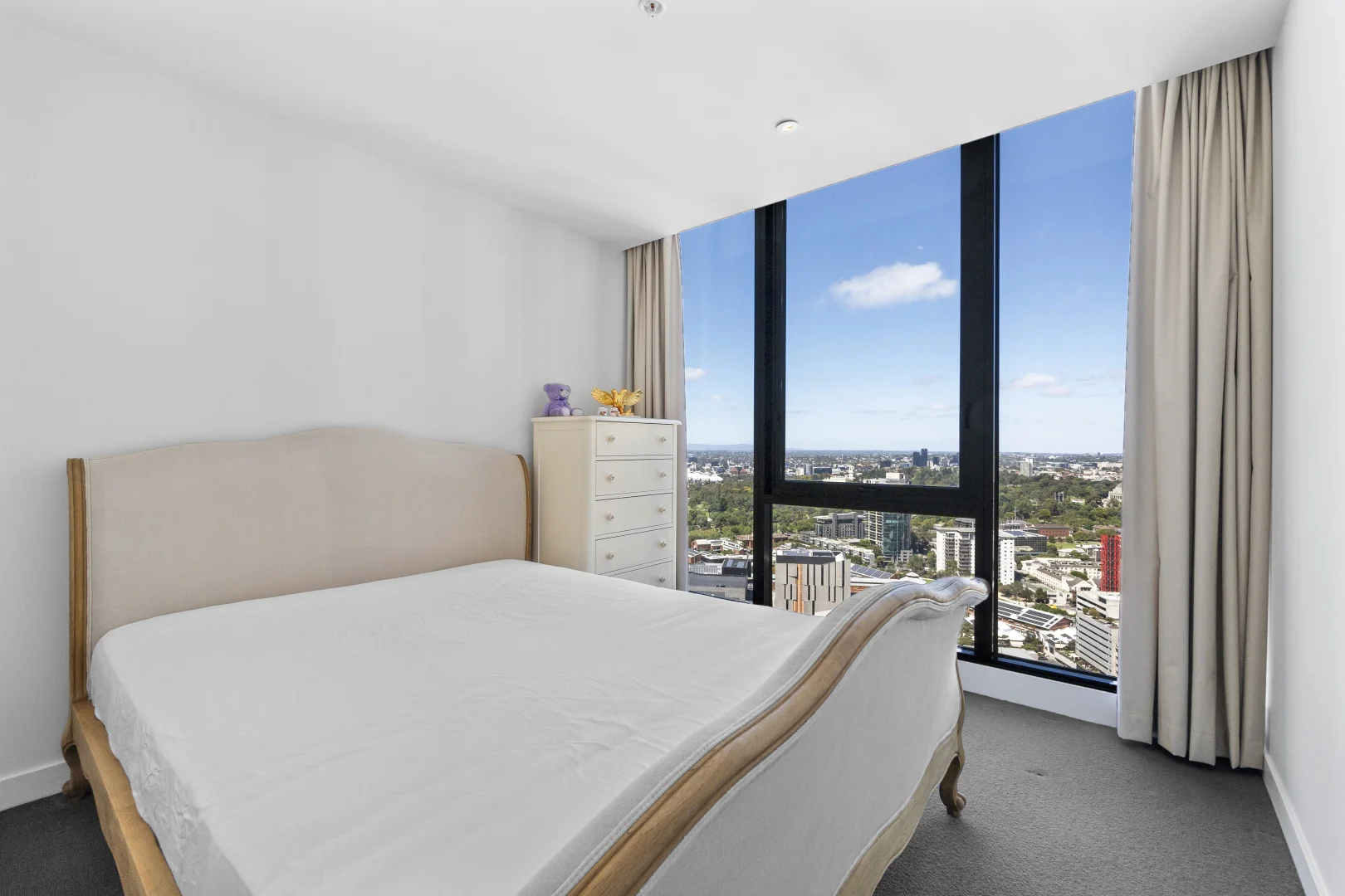 Additional image 7 of 3507/133 City Road, Southbank VIC 3006