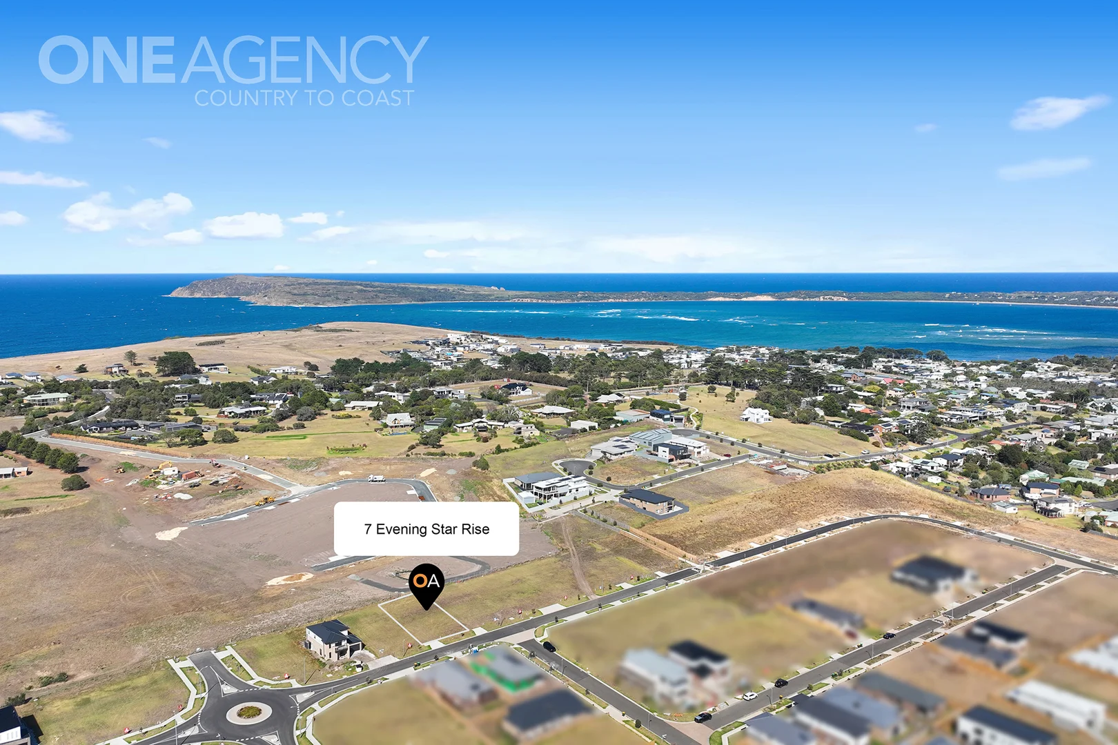 Additional image 9 of 7 Evening Star Rise, San Remo VIC 3925