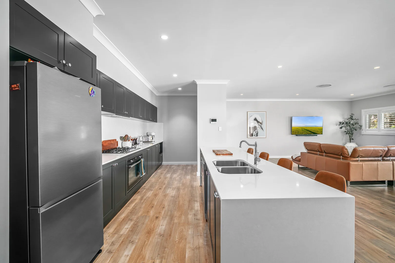 Additional image 4 of 27 Inkerman Road, Balaclava NSW 2575