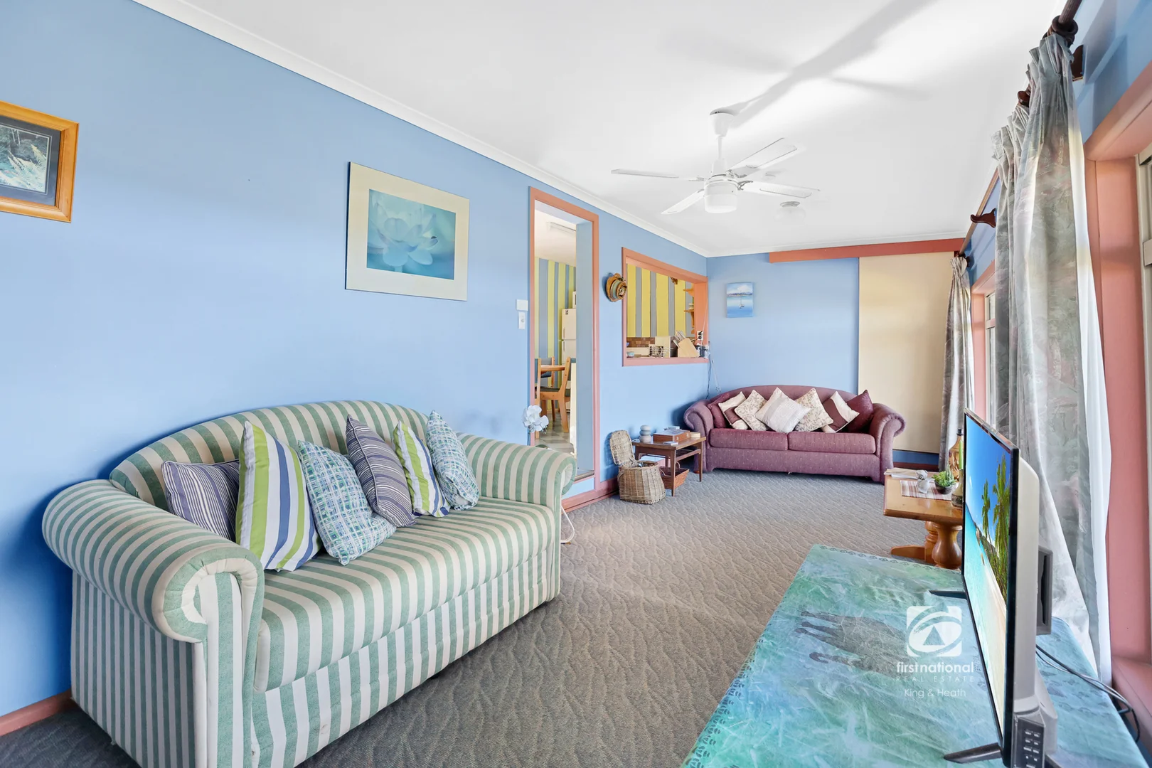 Additional image 6 of 34 O'Neills Road, Lakes Entrance VIC 3909