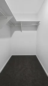 Additional image 15 of Lot 4 Seabreeze Estate, Beachmere QLD 4510