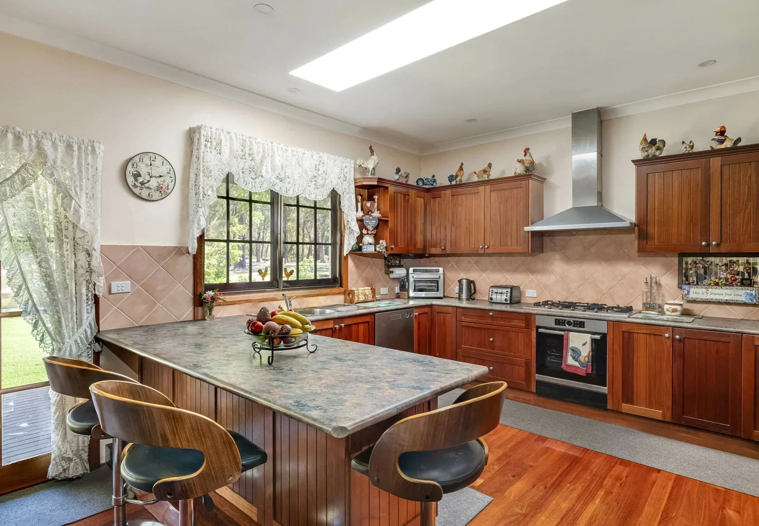 Additional image 6 of 3996 Nelson Bay Road, Bobs Farm NSW 2316