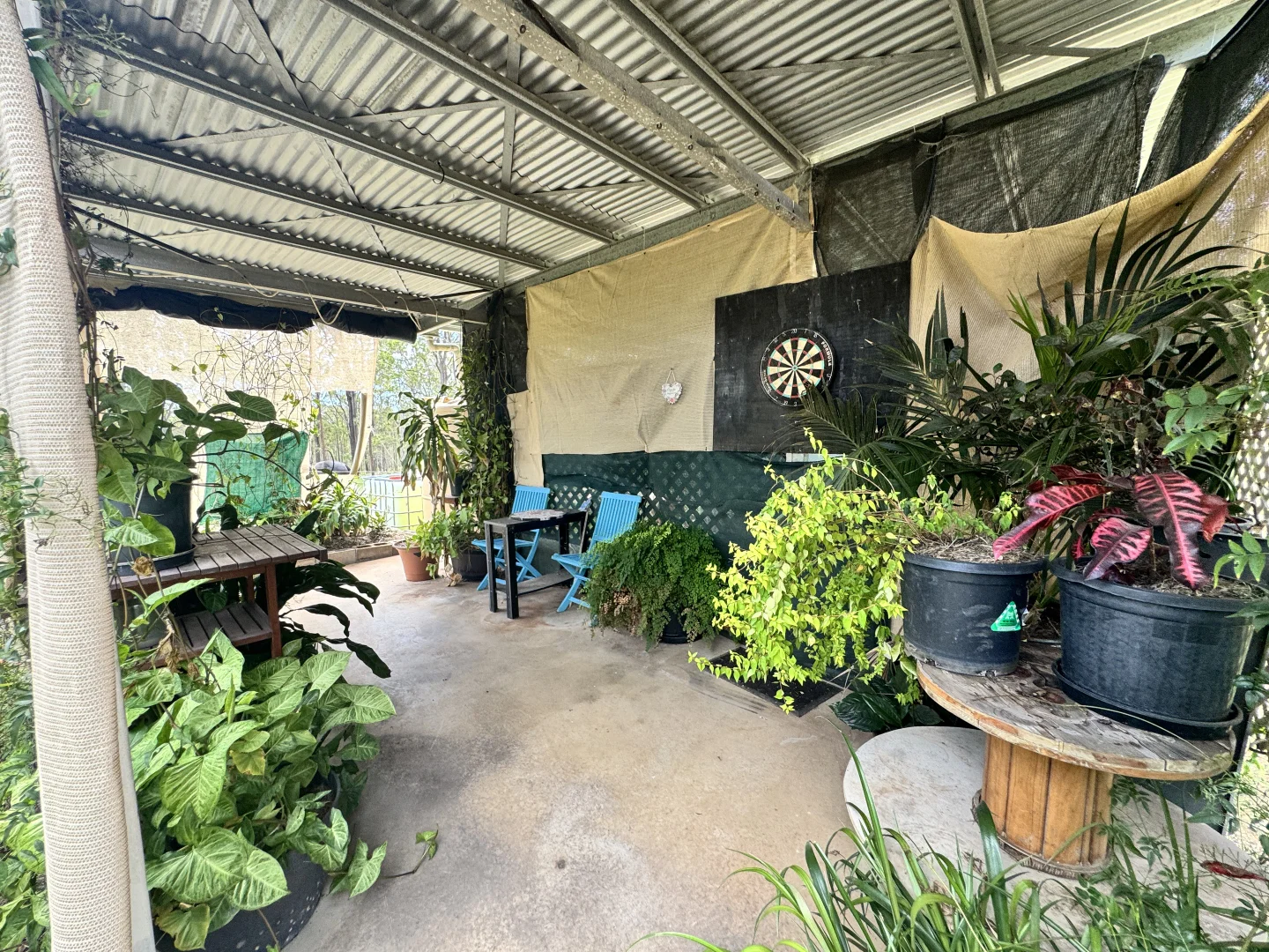 Additional image 23 of 227 Parsons Road, Nanango QLD 4615