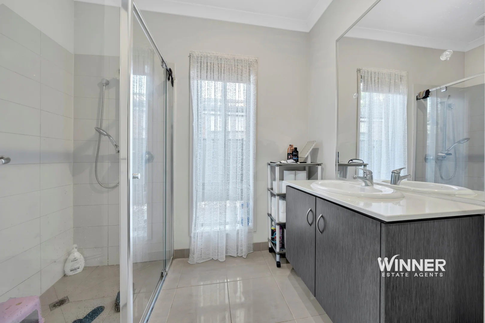 Additional image 5 of 8 Half Moon Crescent, Pakenham VIC 3810
