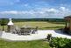 Additional image 2 of Jacobstow, Bude, Cornwall, EX23