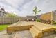 Additional image 30 of Booth Road, Waterfoot, Rossendale