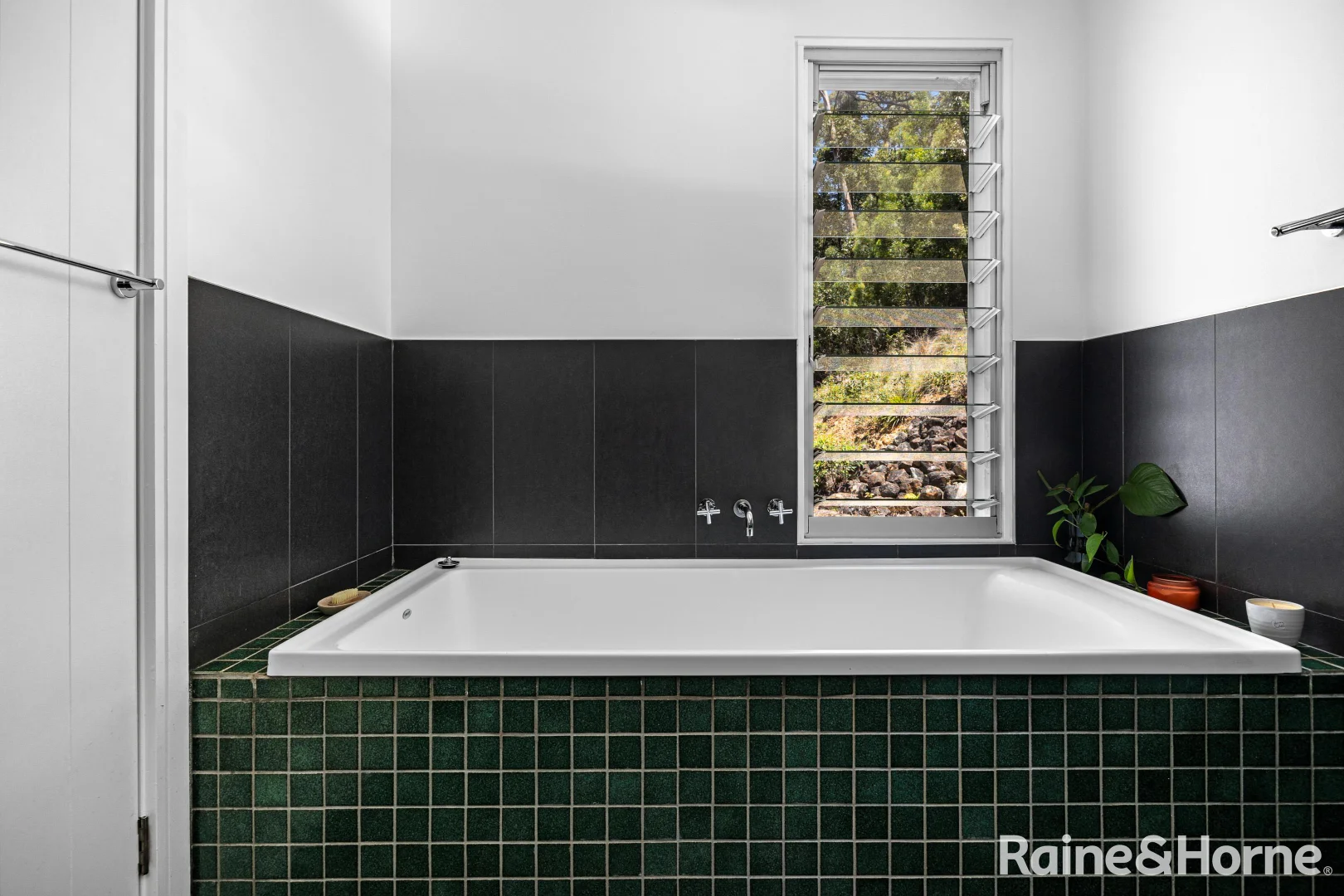 Additional image 28 of 111B Termeil School Road, Termeil NSW 2539