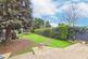 Additional image 34 of Shortbutts Lane, Lichfield