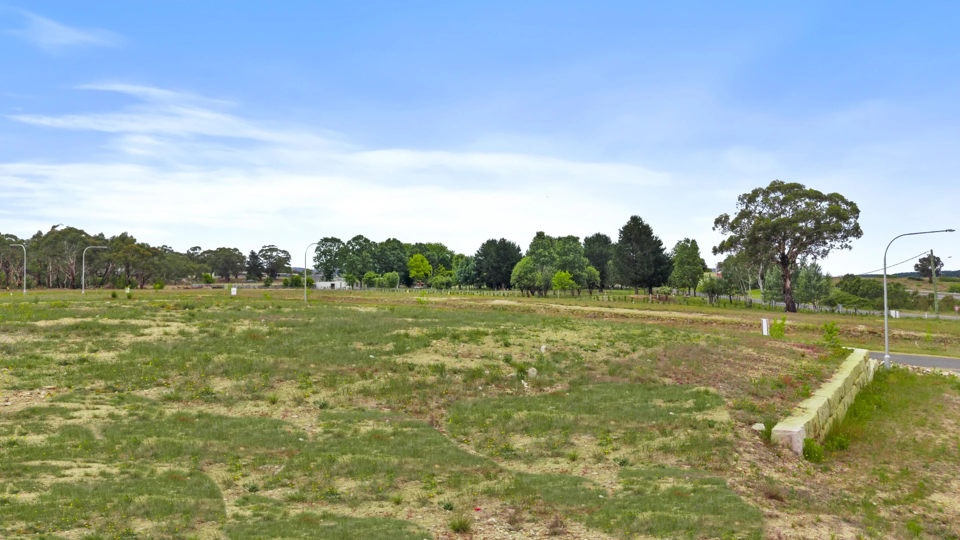 Additional image 3 of 2 Ostler Place, Lidsdale NSW 2790